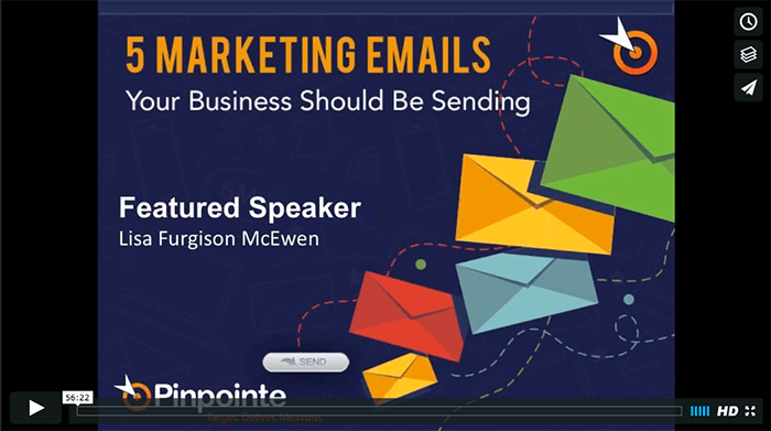 vimeo-replay-5-marketing-emails