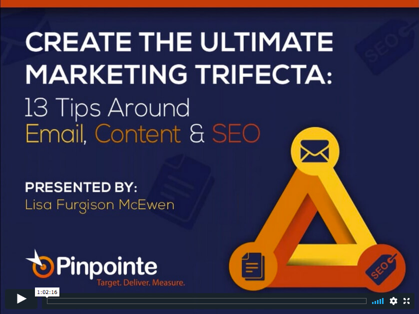 watch-ultimate marketing-trifecta