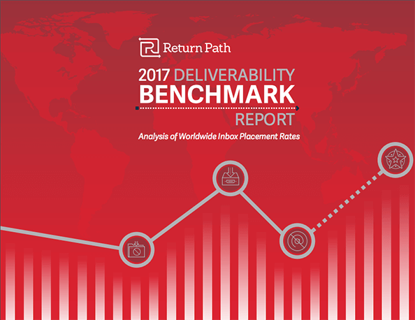 2017 returnPath