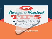 27-email-design-and-content-tips-sm
