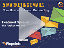 5 marketing emails-sm-play