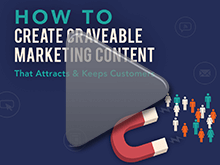how-to-create-craveable-marketing-content-sm