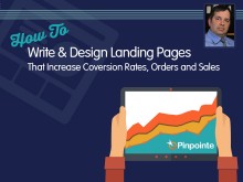 How to Write and Design Landing Pages