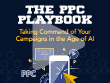 PPC Webinar-resources