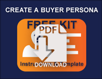 Pinpointe Buyer Persona Kit_download