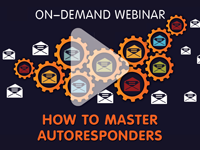 Webinar-On-Demand-How-To-Master-Autoresponders_pinpointe