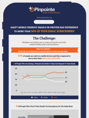 adapting-mobile-friendly-emails-pinpointe