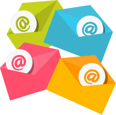 autoresponders-free-email-marketing-trial