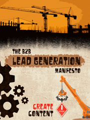b2b-lead-generation-manifesto-pinpointe-infographic