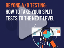 beyond-ab-testing-sm