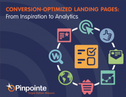 conversion-optimized-landing-pages-guide-pinpointe