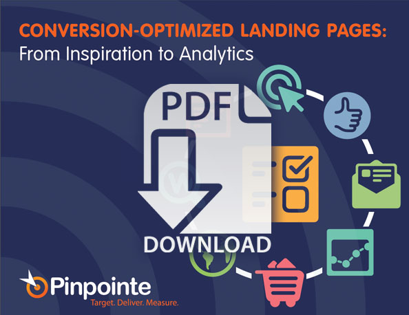conversion-optimized-landing-pages-guide-download-pinpointe