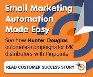 email-automation-example-hunter-douglas