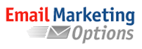 email marketing reviews email-marketing-options