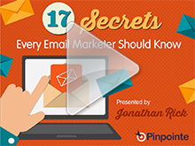 email-marketing-secrets