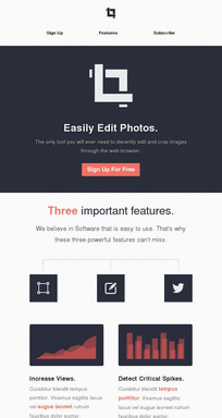 email-templates-Mobile-Responsive-Crop-Layout-1-preview