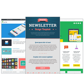 email templates email templates