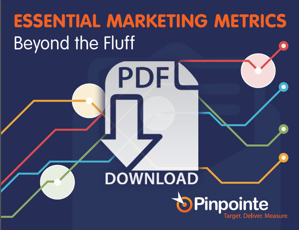 essential-marketing-metrics-guide-pinpointe