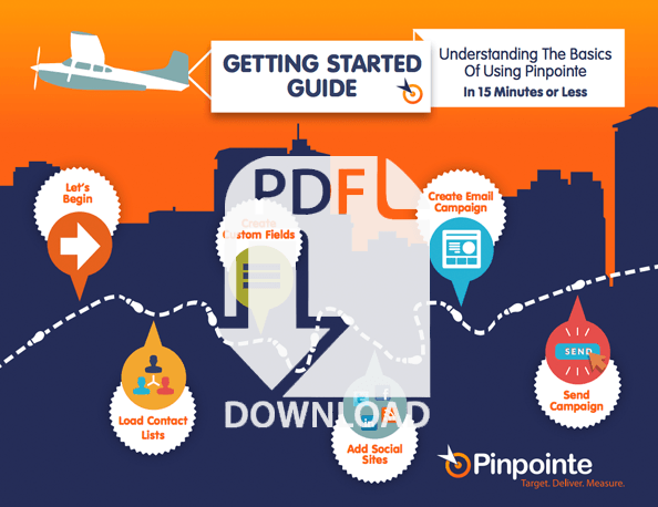 getting-started-quick-guide-download-pinpointe