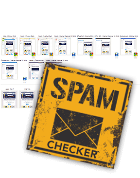 inbox previewer-spam-checker inbox previewer-spam-checker