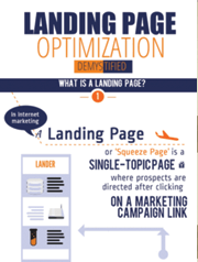 landing-page-optimization-demystified-pinpointe