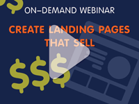 play-webinar-create-landing-pages-that-sell-pinpointe