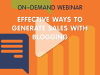 play-webinar-effective-ways-to-generate-sales-blogging-pinpointe