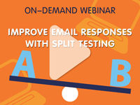play-webinar-improve-email-responses-split-testing-pinpointe