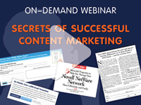 play-webinar-secrets-successful-content-marketing-pinpointe