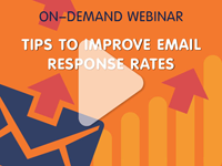 play-webinar-tip-improve-emai-response-rates-pinpointe