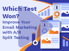 resources_A_B Testing Webinar