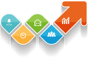 segments segments free email marketing trial