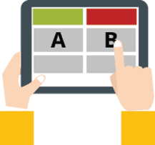 split testing free email marketing trial split testing free email marketing trial