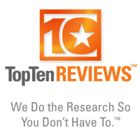 email marketing reviews toptenreviews1