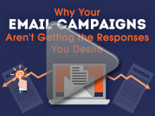 why your email campaigns -sm